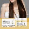 Moroccan Hair Care Essential Oil Capsules
