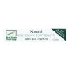 Tea Tree Therapy Natural Whitening Toothpaste - 3 Oz