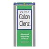 Natural Balance Ultra Colon Clenz - 120 Vegetarian Capsules