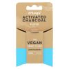 Dr. Tung's - Floss Activated Charcoal - Case Of 6 - 30 Yrd