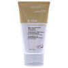 K-Pak Reconstructor Deep Penetrating Treatment by Joico for Unisex - 5.1 oz Treatment
