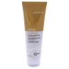 K-Pak Hydrator Intense Treatment by Joico for Unisex - 8.5 oz Treatment