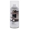 First Class Charcoal Detox Dry Shampoo by IGK for Unisex - 2 oz Dry Shampo