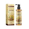 EELHOE Jojoba Hair Care Essential oil Moisturizing hair care non-greasy soft hair deep nutrition nourishing hair care