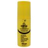 It Does It All 7 In 1 Hair Treatment Styler by Dr. PawPaw for Women - 5 oz Treatment