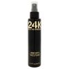 24K Root Envy Ultimate Root Boost by Sally Hershberger for Unisex - 4.2 oz Treatment