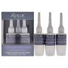 Anti-Aging Extra Volume Treatment - 07 by Roux for Unisex - 3 x 0.5 oz Treatment
