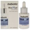 Blue Hyal Face Serum