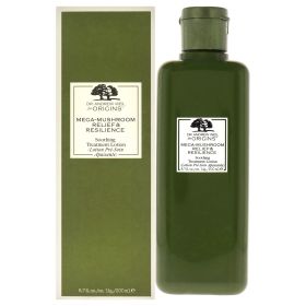 Mega-Mushroom Relief and Resilience Soothing Treatment Lotion