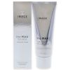 The Max Stem Cell Facial Cleanser
