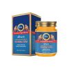 Ximonth Shoulder And Neck Daily Care Gentle, Comfortable And Moisturizing Massage Cream For Joint Maintenance