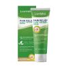 Laniska Joint Cream, Massage To Joint Discomfort Nourishing Care Joint Maintenance Cream