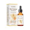 OUHOE Bee Venom Eye Serum Gently Moisturizes And Protects Skin Eye Daily Care Serum