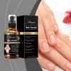 Ximonth Bee Venom Skin Essence Gentle Cleansing Skin Essence With Gentle Formula