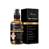 Ximonth Bee Venom Skin Essence Gentle Cleansing Skin Essence With Gentle Formula