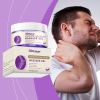 South Moon Body Care Gel - Daily Care for Joints and Knees, Elbows, Shoulders - Comfortable External Application