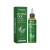 Hoegoa Batana Oils, Moisturize And Smooth Hair, Hair Root, Strengthen And Protect Hair Batana Hair Essential Oil