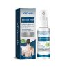 Ximonth Psoriasis Relief Spray, Alleviating Redness, Itchiness, and Psoriasis on Skin, Scalp Care Spray