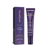 West Month Eye Firming Gel - Reduce Fine Lines, Puffy Eyes, Hydrate and Firm Eye Skin Eye Cream