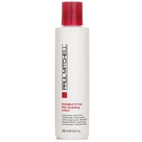 PAUL MITCHELL - Flexible Style Hair Sculpting Lotion 137902 250ml