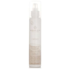 PAUL MITCHELL - Awapuhi Wild Ginger Hydromist Blowout Spray 134024 150ml