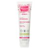MUSTELA - Maternite 3 In 1 Stretch Marks Cream (Fragrance-Free) 8304954/5033897 150ml/5.07oz