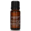 AROMATHERAPY ASSOCIATES - Forest Therapy - Pure Essential Oil Blend (Box Slightly Damaged) 10ml/0.33oz