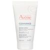 AVENE - Cleanance Detox Mask 0390445 50ml