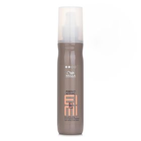 WELLA - EIMI Perfect Setting Light Setting Lotion Spray 587837 150ml