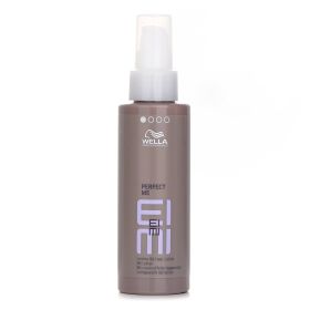 WELLA - EIMI Perfect Me Lightweight BB Lotion 575148 100ml