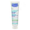 MUSTELA - Stelatopia+ Lipid Replenishing Cream 039844 150ml
