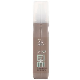 WELLA - EIMI Fresh Up 72h Anti Frizz Spray 212883 150ml