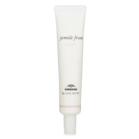 MILBON - Jemile Fran Oil - Milk 360647 40g/1.4oz