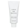 BJORK & BERRIES - Body Scrub Creamy Exfoliating Treatment 700120 200ml/6.76oz