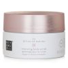 RITUALS - The Ritual Of Sakura Renewing Body Scrub - Sugar & Cherry Blossom 161328 250g/8.8oz