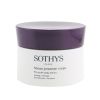 SOTHYS - Pro-Youth Body Serum - Smoothness/Firmness 109788 200ml/6.76oz