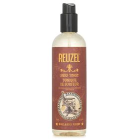 REUZEL - Surf Tonic Spray 313190 355ml/12oz