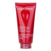 CLARINS - Super Restorative Balm For Abdomen & Waist 200ml/6.6oz