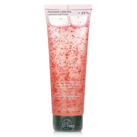 RENE FURTERER - Tonucia Natural Filler Replumping Shampoo (For Thin, Weakened Hair) 140798 250ml/8.4oz