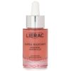 LIERAC - Supra Radiance Detox Serum Radiance Booster 006259 30ml/1.01oz