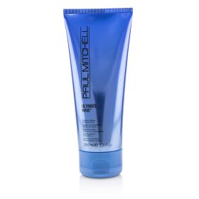 PAUL MITCHELL - Ultimate Wave (Enhances Waves - Eliminates Frizz)  PMI31 200ml/6.8oz