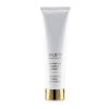 SISLEY - Sisleya L'Integral Anti-Age Concentrated Firming Body Cream 150810 150ml/5oz