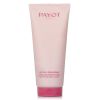 PAYOT - Nourishing Body Cream (Salon Size) 586316 200ml/6.7oz