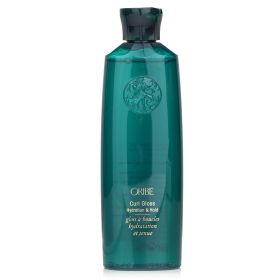 ORIBE - Curl Gloss Hydration & Hold 213378 175ml/5.9oz