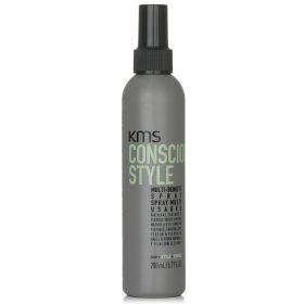 KMS CALIFORNIA - Conscious Style Multi Benefit Spray 750323 200ml/6.7oz