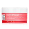 OLE HENRIKSEN - Touch BeamCream Smoothing Body Moisturizer 657280 190ml/6.4oz