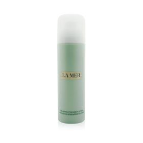 LA MER - The Reparative Body Lotion 44CG / 136880 160ml/5.3oz