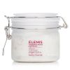ELEMIS - Frangipani Monoi Salt Glow Salt Scrub Exfoliant 000708 480g/17oz