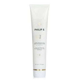 PHILIP B - Weightless Mega Curl Enhancer 170356 178ml/6oz