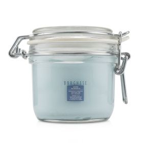 Borghese - Fango Ristorativo Restorative Hydrating Mud Mask For Face And Body - 212g/7.5oz StrawberryNet